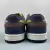Nike Dunk Low en internet