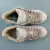 Adidas Campus 00s Wonder White