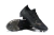 PUMA ULTRA 1.2 - comprar online