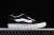 Vans Classics Knu Skool - tienda online