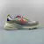 Imagen de New Balance 990