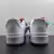 Adidas Forum 84 Low en internet