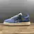 Adidas Forum 84 Low