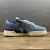 Imagen de Adidas Forum 84 Low