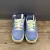 Adidas Forum 84 Low - comprar online
