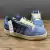 Adidas Forum 84 Low - tienda online