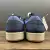 Adidas Forum 84 Low en internet