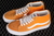 Vans Sk8 Mid - comprar online