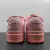 Adidas Forum 84 Low Pink at Home en internet