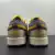 Nike Air Jordan 1 Low SE Craft Taupe Haze Men's en internet