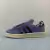 Adidas Campus 80s XLARGE Orbit Violet