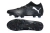 Puma Future FG 2024 - tienda online