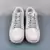 Nike Dunk Low - comprar online