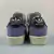 Adidas Campus 80s XLARGE Orbit Violet en internet