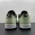 Nike Air Jordan 1 Low en internet