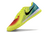 Nike Phantom GX II Academy