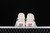 Vans Sk8 Mid Reissue en internet