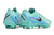 Nike Phantom Luna Elite FG en internet