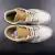 Nike Air Jordan 1 Low SE Craft Taupe Haze Men's