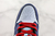 Nike Air Jordan 1 Mid SE Deep Royal en internet