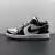 Nike Air Jordan 1 Low SE Concord