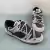 Nike Dunk Low - tienda online
