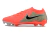 Nike Phantom Luna Elite FG