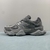 New Balance 9060 Shadow Grey