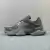 New Balance 9060 Shadow Grey
