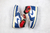 Nike Air Jordan 1 Zoom Comfort 'Blue' - comprar online