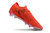 Nike Phantom Luna Elite AG - tienda online
