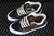 Vans Classics Knu Skool - comprar online