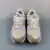 New Balance 990v6 MiUSA Cream - comprar online