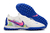 Nike Phantom GX II Elite - tienda online