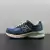 New Balance 990v3 MiUSA Levi's Denim