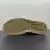 Nike Air Jordan 1 Low Sail White Oil Green - DUKE SPORT