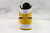 Imagen de Nike Air Jordan 1 Mid SE Lakers