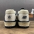 New Balance 550 Aime Leon Dore White Navy en internet