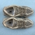 New Balance 9060 Mushroom Timberwolf