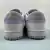Nike Dunk Low en azul claro y Photon Dust en internet
