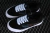Vans Classics Knu Skool - comprar online