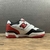 Imagen de New Balance 550 White Red Black