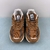 New Balance 990 - comprar online