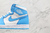 Nike Air Jordan 1 Retro High OG 'UNC'