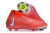 Nike Phantom Luna Elite FG - DUKE SPORT