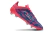 ADIDAS ADIZERO F50 - tienda online