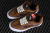Vans Classics Knu Skool - comprar online