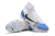 Nike Mercurial Superfly 8 Elite FG - comprar online