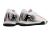 Nike Mercurial Vapor 15 Air Zoom Elite en internet