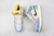 Nike Air Jordan 1 Zoom CMFT 'Celestine Blue' en internet